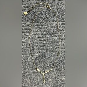 🎁Elegant Girls Necklace from Claire’s🎁